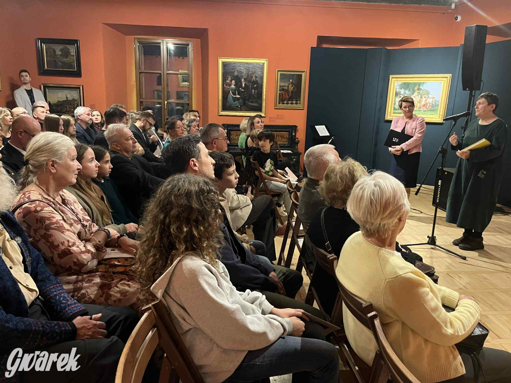 Projektowanie codzienności Mai Ganszyniec