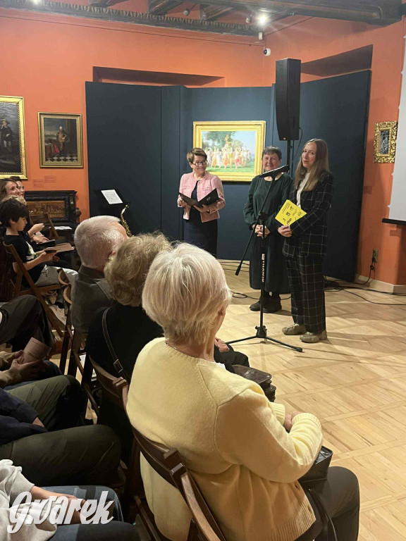 Projektowanie codzienności Mai Ganszyniec