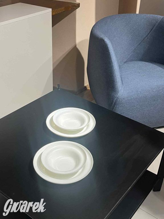 Projektowanie codzienności Mai Ganszyniec