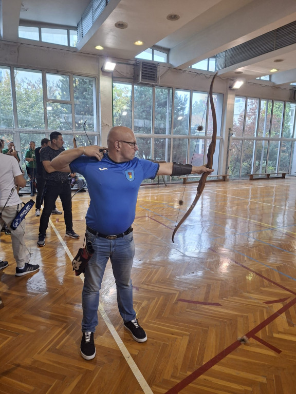 Tarnowskie Góry. Sowice najlepsze w...