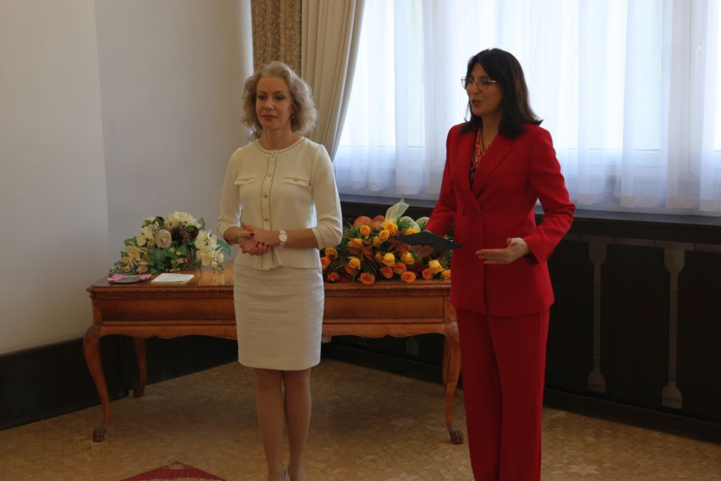 Piekary Śląskie. Małżeńskie jubileusze