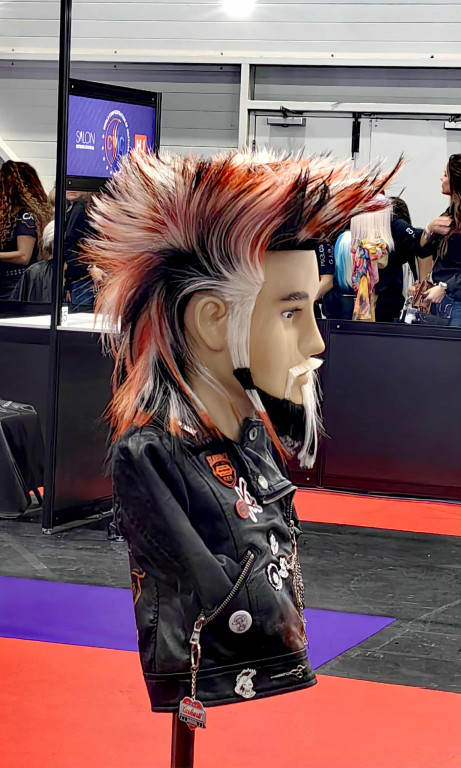 Katarzyna Maza wicemistrzynią świata