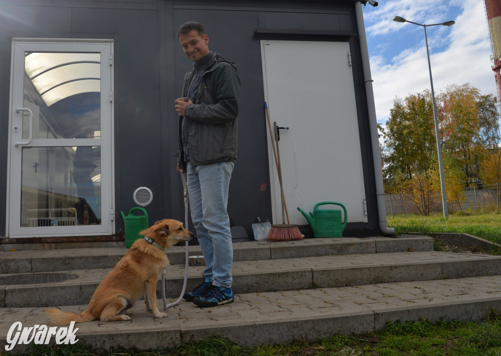 Tarnowskie Góry. Zwycięzcy do adopcji!