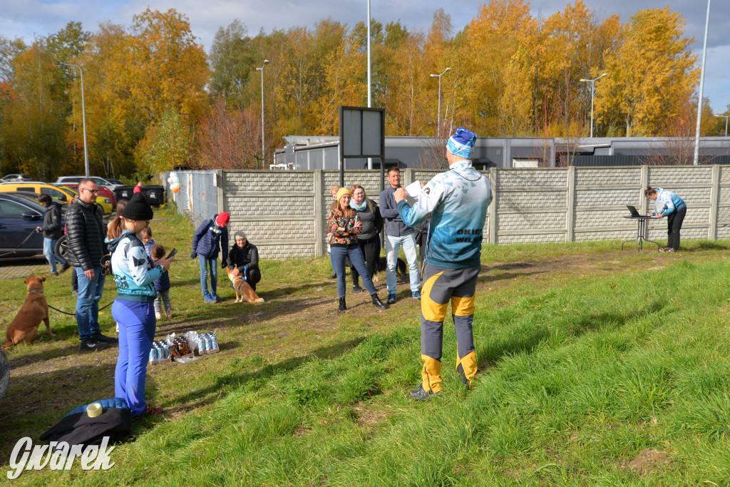 Tarnowskie Góry. Zwycięzcy do adopcji!