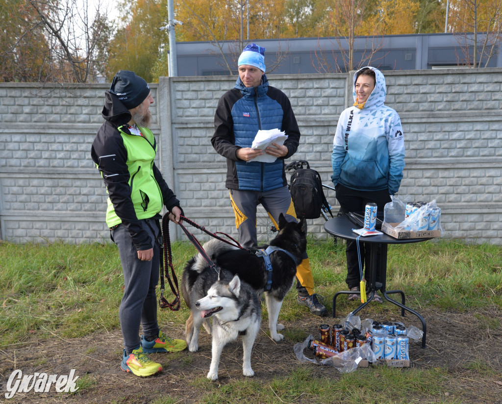 Tarnowskie Góry. Zwycięzcy do adopcji!