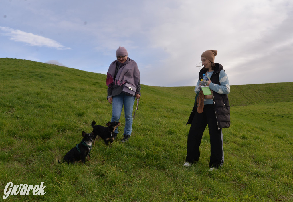 Tarnowskie Góry. Zwycięzcy do adopcji!