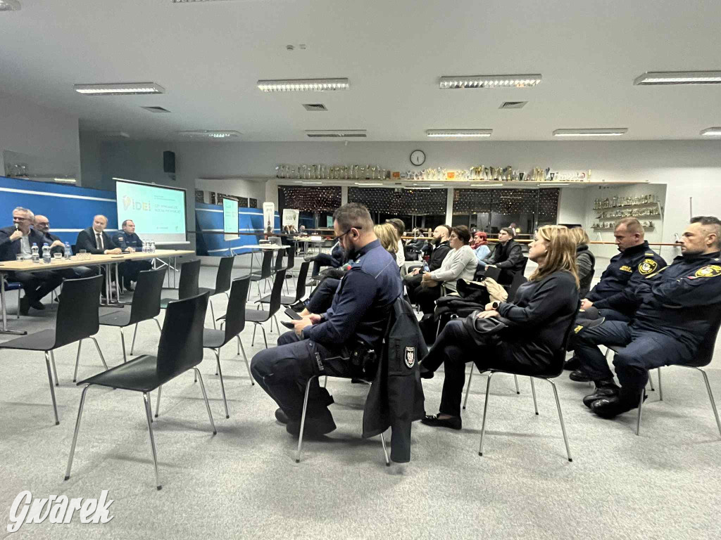 Tarnowskie Góry. Prohibicja - tak czy nie?