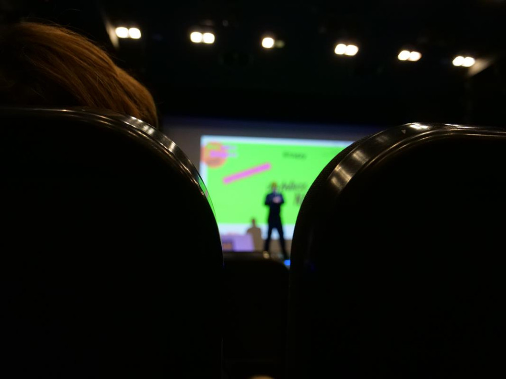 Tarnowskie Góry. Bez alko i dragów jestem nudna