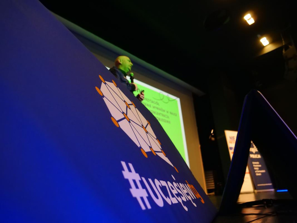 Tarnowskie Góry. Bez alko i dragów jestem nudna