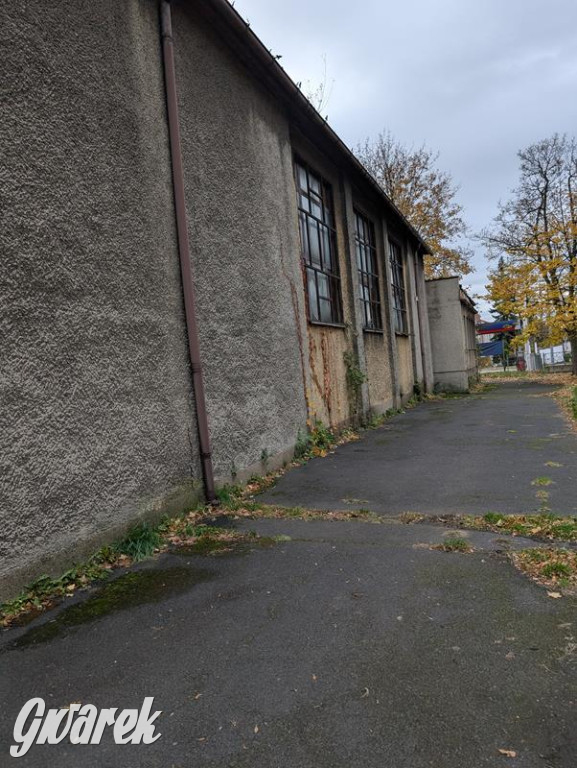 Dawny kościół w Rojcy trafi w ręce samorządu