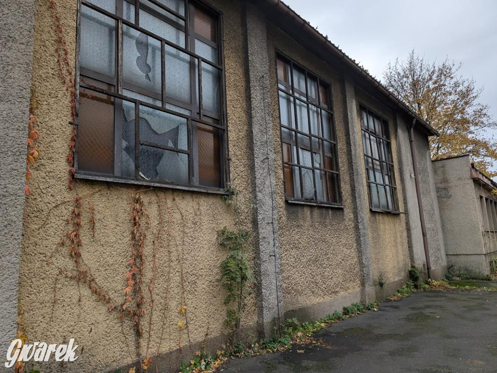 Dawny kościół w Rojcy trafi w ręce samorządu