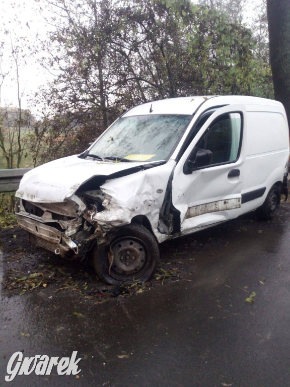 Feralne wyprzedzanie