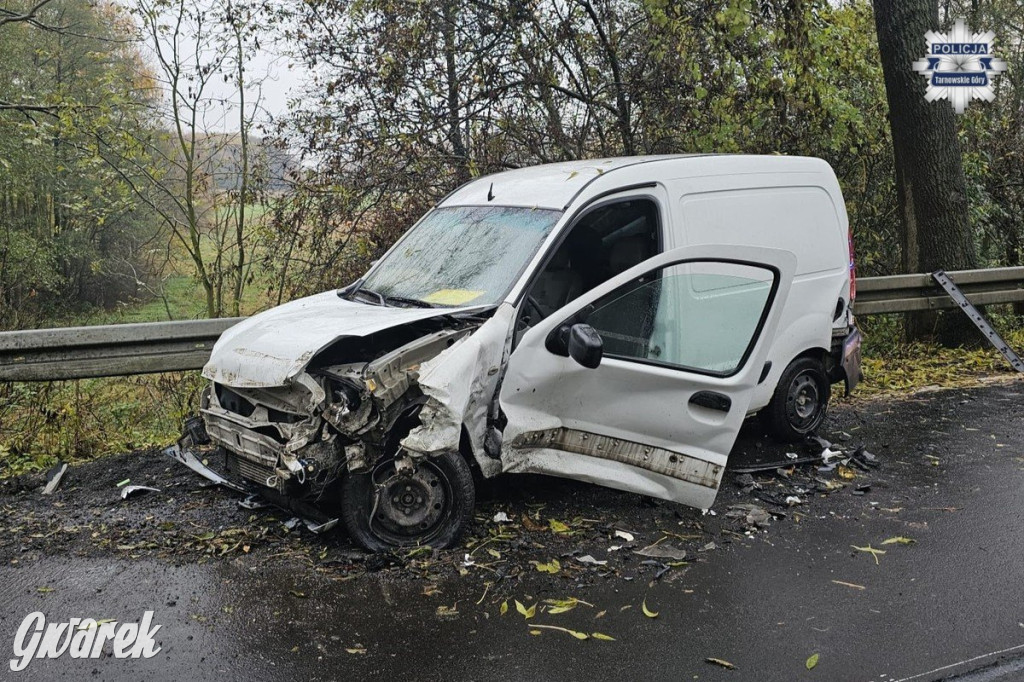 Feralne wyprzedzanie