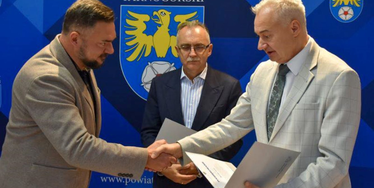 Powiat tarnogórski. Rada rynku pracy. Kto w niej zasiada?