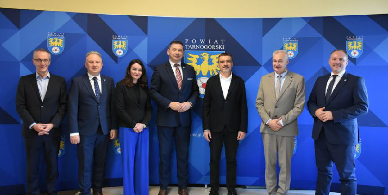 Radzionków. Na ten remont mieszkańcy czekają od lat!