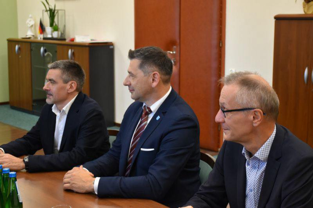 Radzionków. Na ten remont mieszkańcy czekają od lat!