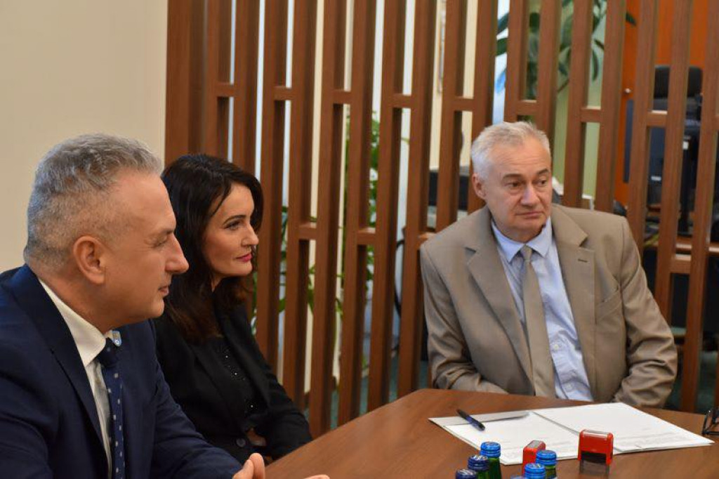 Radzionków. Na ten remont mieszkańcy czekają od lat!