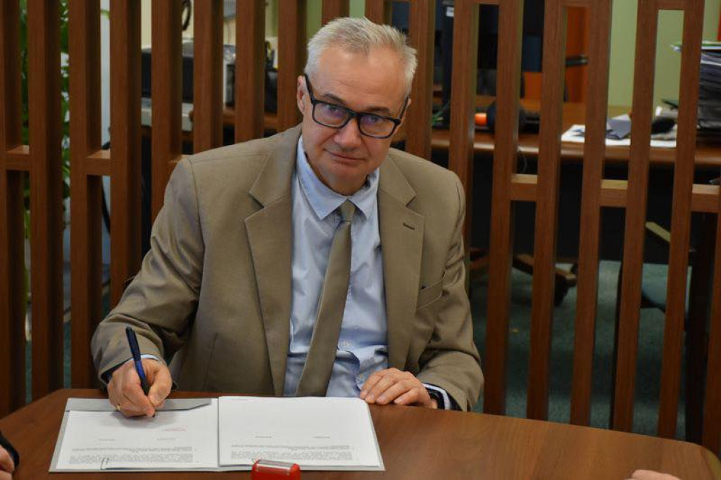 Radzionków. Na ten remont mieszkańcy czekają od lat!