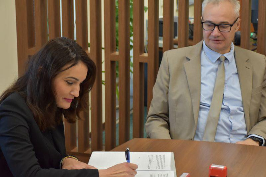 Radzionków. Na ten remont mieszkańcy czekają od lat!