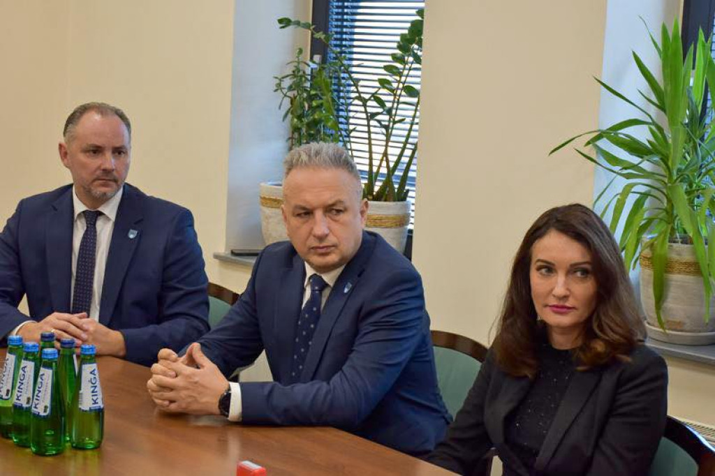 Radzionków. Na ten remont mieszkańcy czekają od lat!