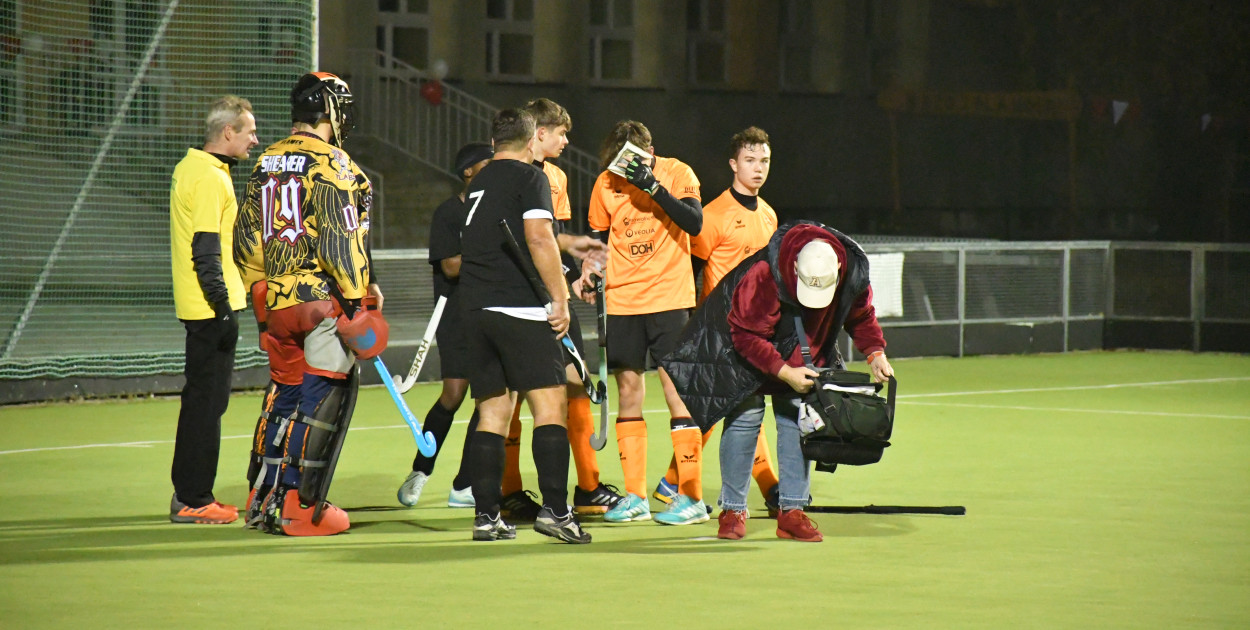 UKS Ósemka Tarnowskie Góry z kolejnym zwycięstwem