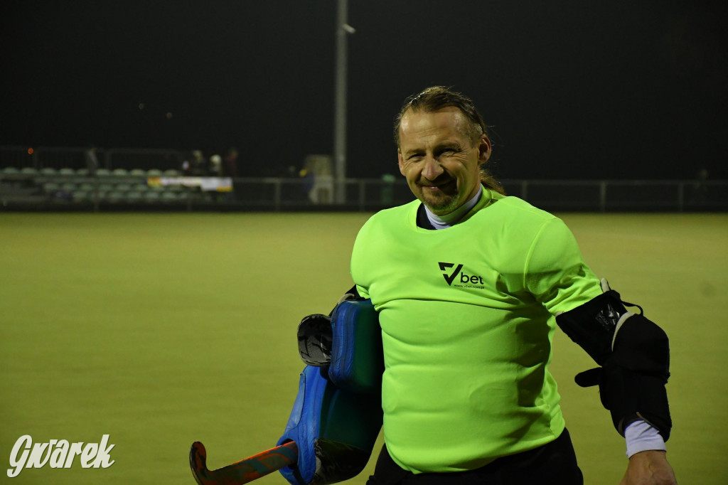 UKS Ósemka Tarnowskie Góry z kolejnym zwycięstwem