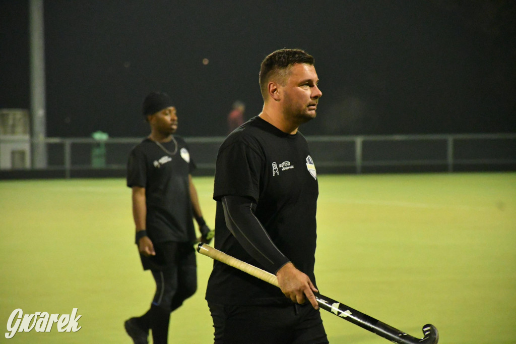 UKS Ósemka Tarnowskie Góry z kolejnym zwycięstwem