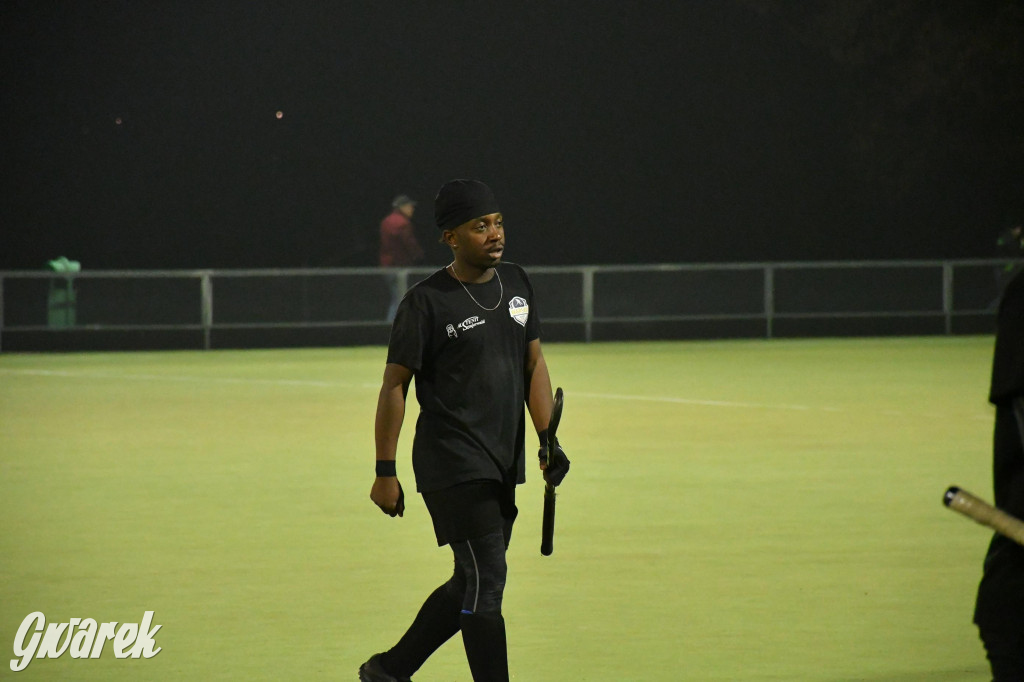 UKS Ósemka Tarnowskie Góry z kolejnym zwycięstwem