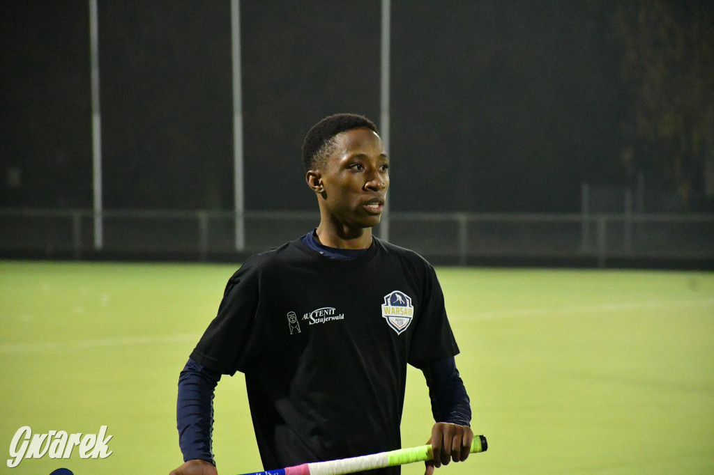 UKS Ósemka Tarnowskie Góry z kolejnym zwycięstwem