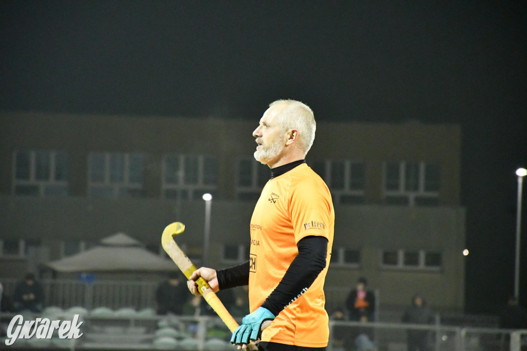 UKS Ósemka Tarnowskie Góry z kolejnym zwycięstwem