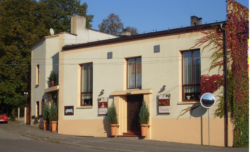 MBP w Radzionkowie z wyróżnieniem w prestiżowym konkursie