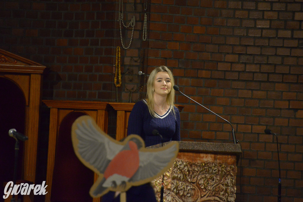 Marcinki w Tarnowskich Górach