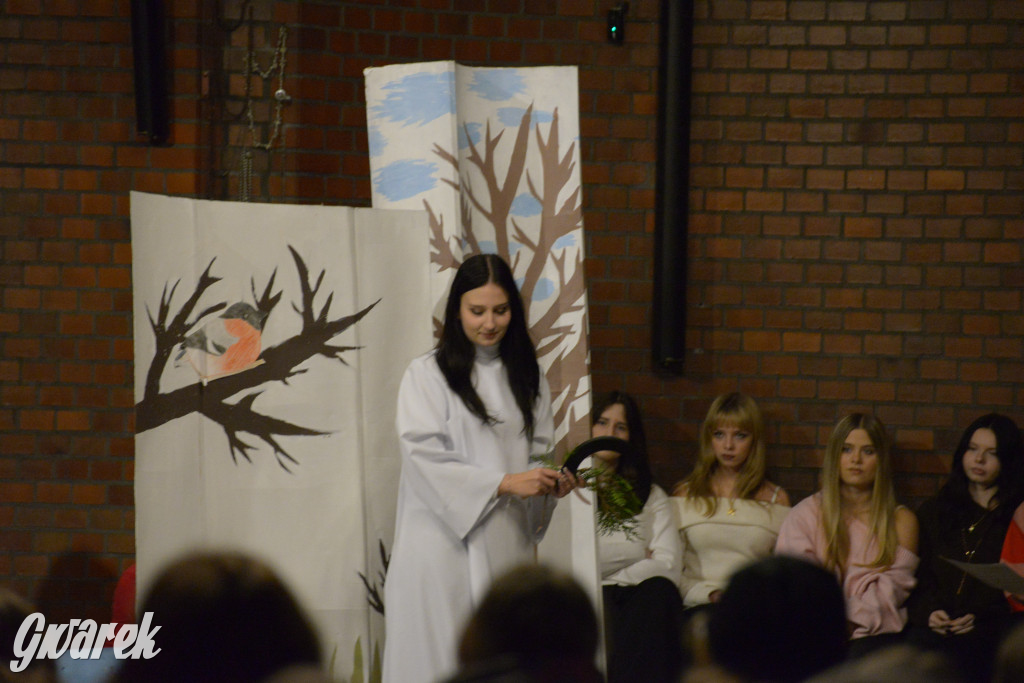 Marcinki w Tarnowskich Górach