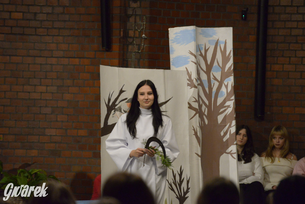 Marcinki w Tarnowskich Górach