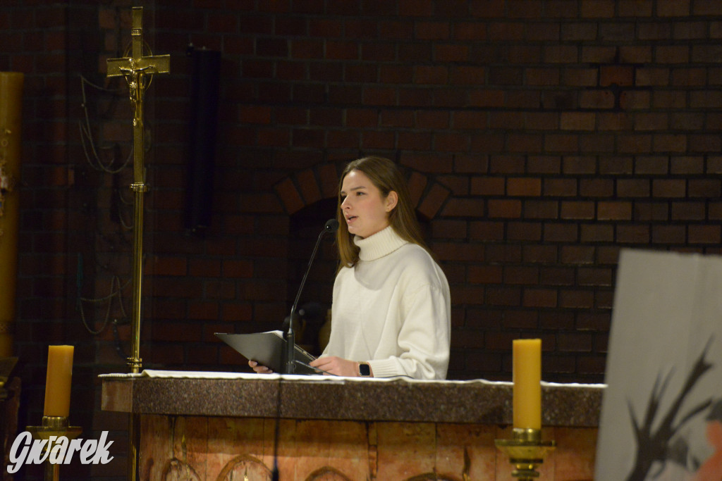 Marcinki w Tarnowskich Górach