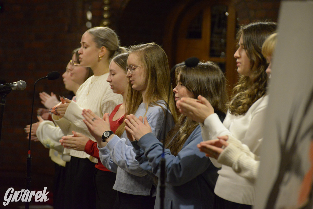 Marcinki w Tarnowskich Górach