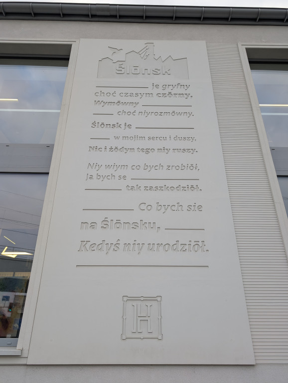 MBP w Radzionkowie z wyróżnieniem w prestiżowym konkursie