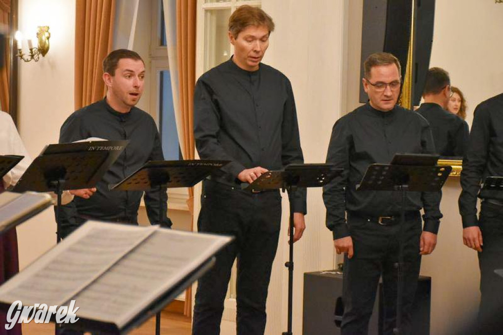 Helmut Klabis laureatem Srebrnego Skrzydła