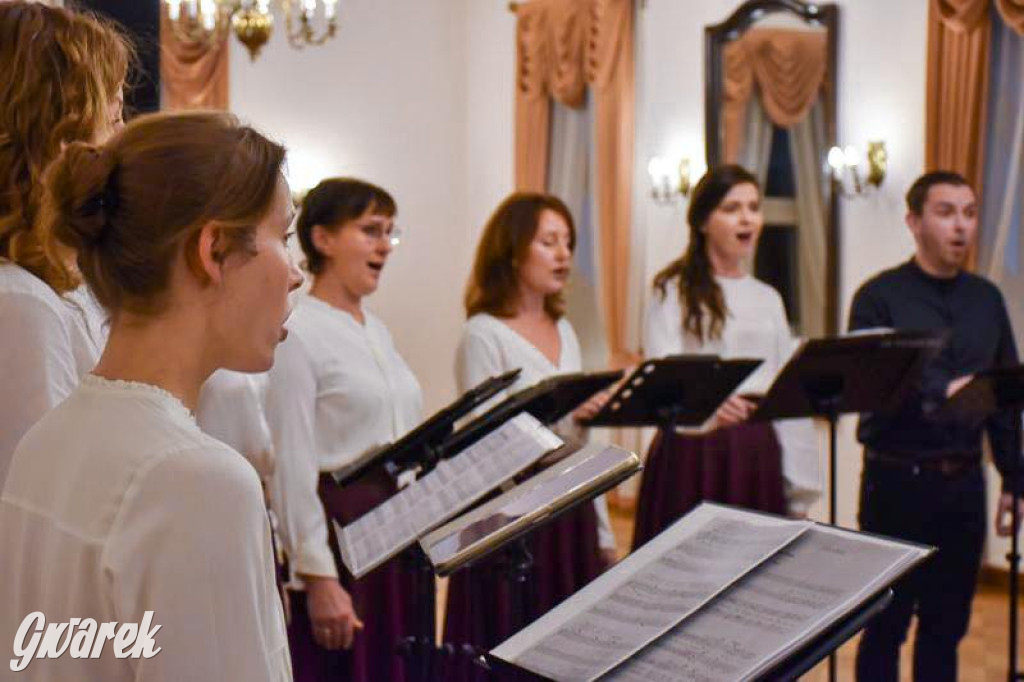 Helmut Klabis laureatem Srebrnego Skrzydła