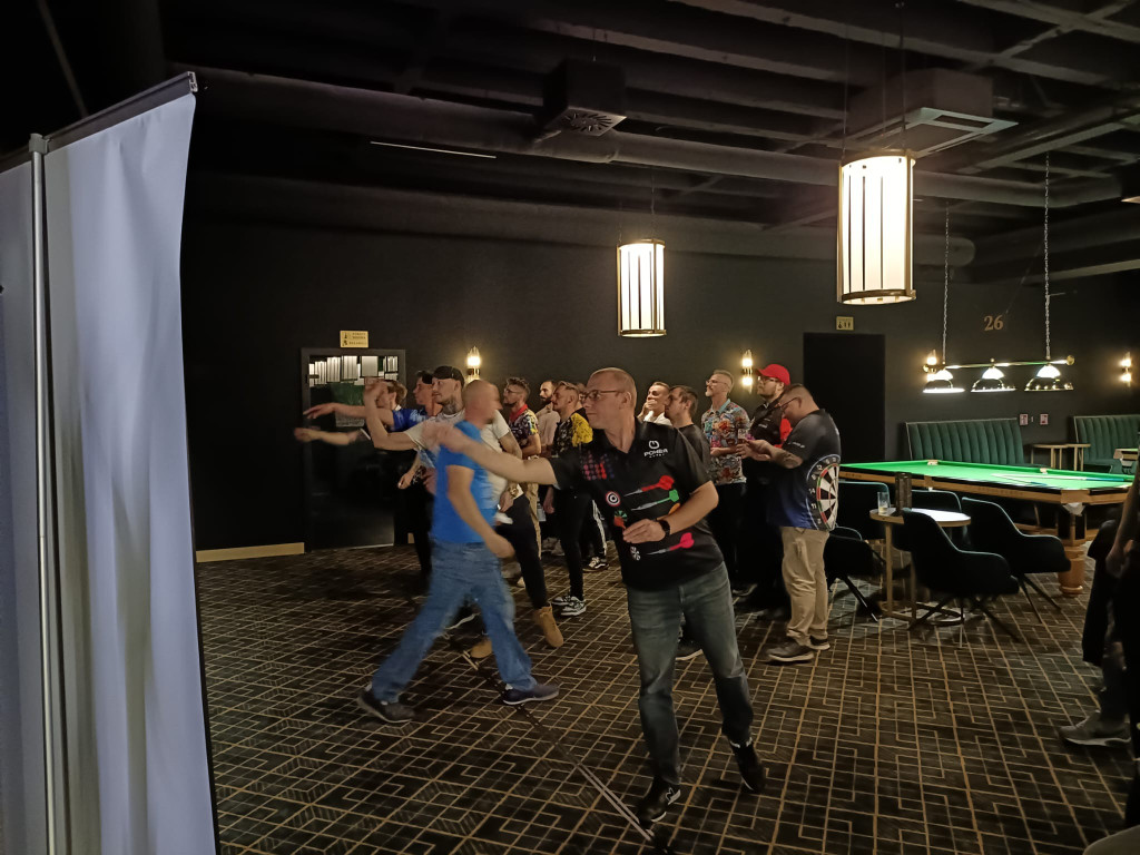 Nasi gracze są mistrzami Śląska!