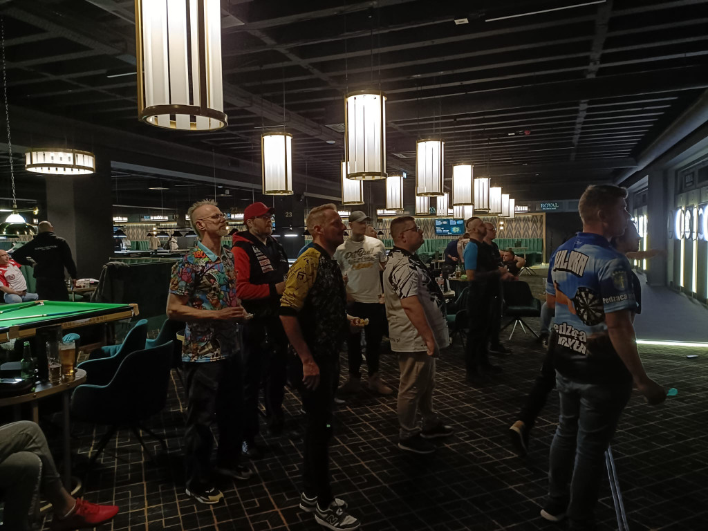 Nasi gracze są mistrzami Śląska!