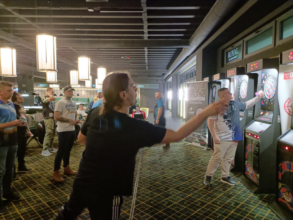 Nasi gracze są mistrzami Śląska!