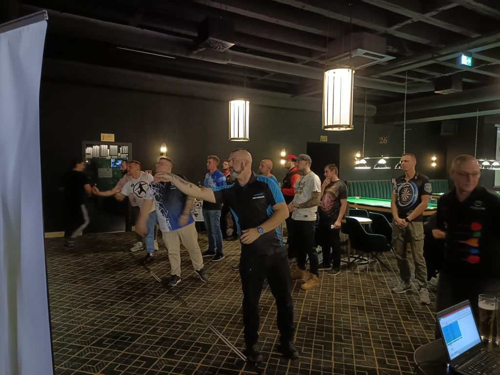 Nasi gracze są mistrzami Śląska!