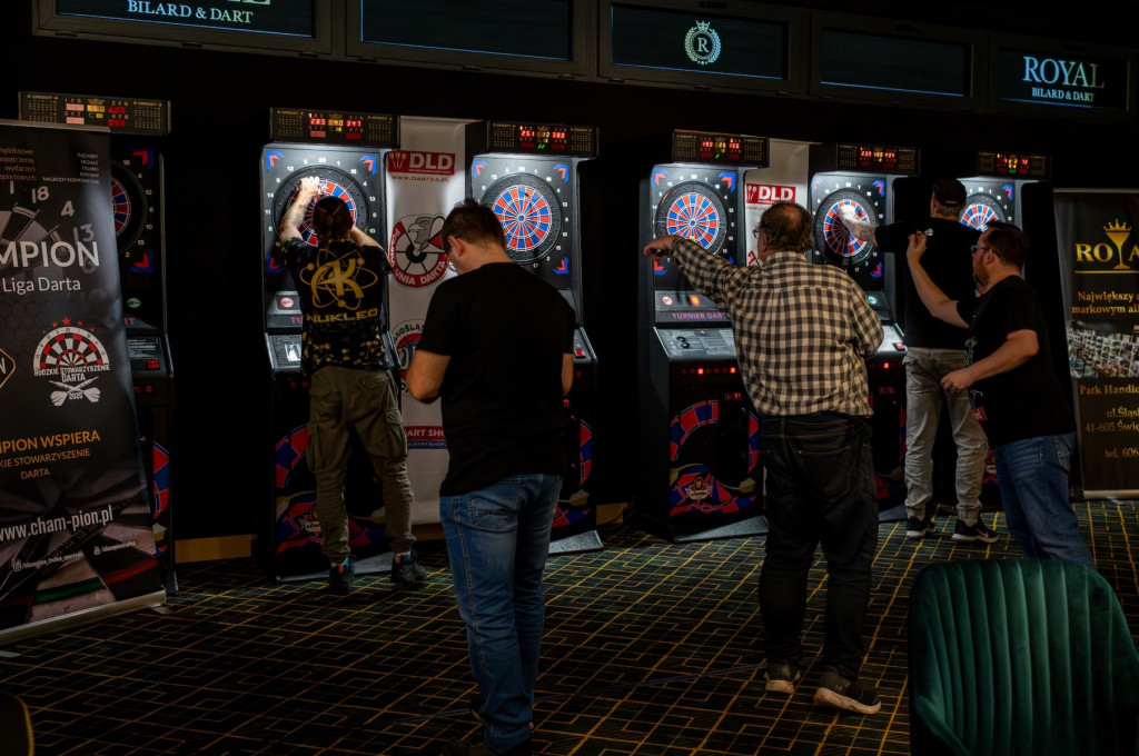 Nasi gracze są mistrzami Śląska!