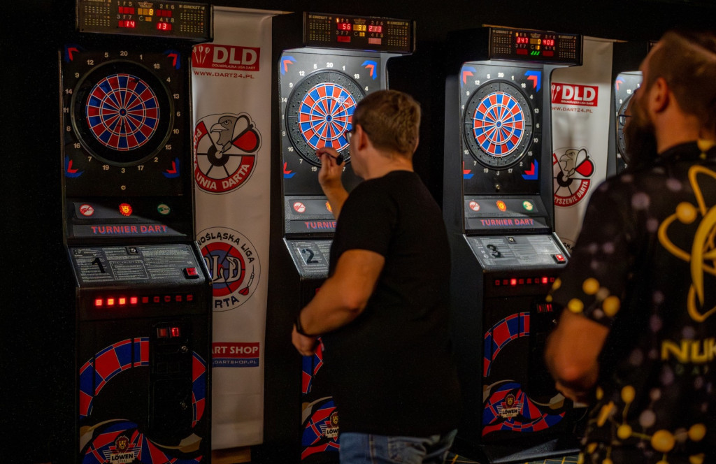 Nasi gracze są mistrzami Śląska!