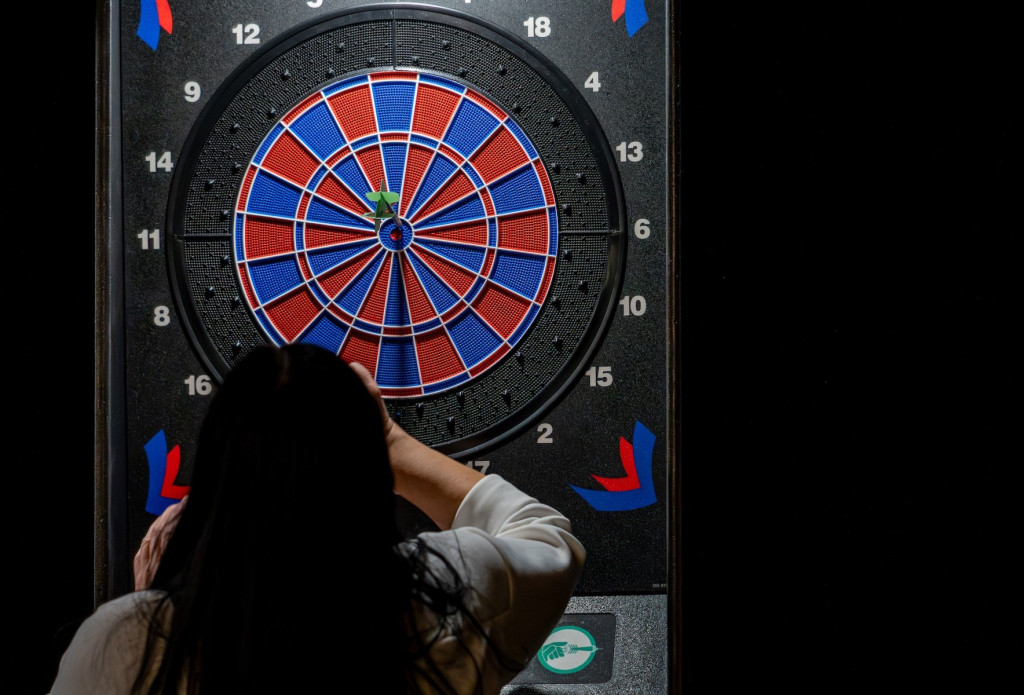 Nasi gracze są mistrzami Śląska!