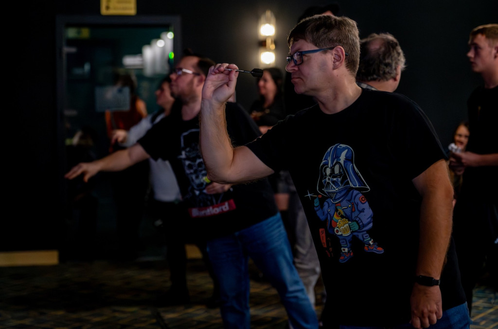 Nasi gracze są mistrzami Śląska!