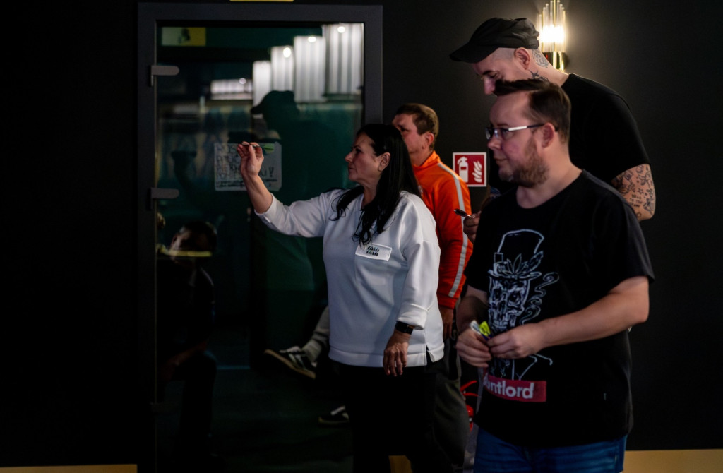 Nasi gracze są mistrzami Śląska!