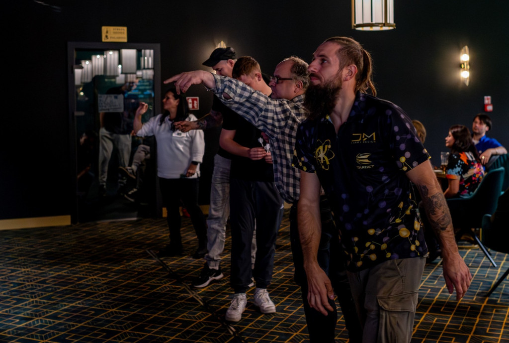 Nasi gracze są mistrzami Śląska!