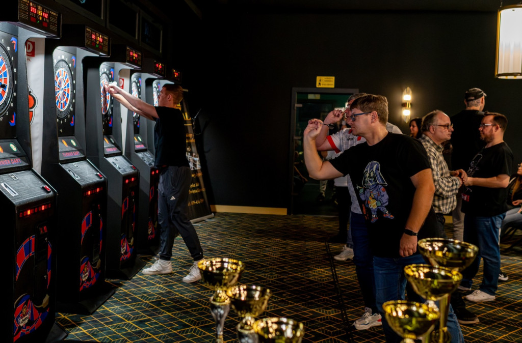 Nasi gracze są mistrzami Śląska!